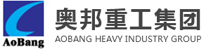 乐鱼在线登录官方网站-乐鱼(中国)